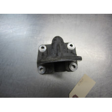 07T011 Engine Oil Filter Housing From 2010 Jeep Patriot  2.4